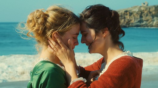 34 French Films That Every Francophile Needs to Watch