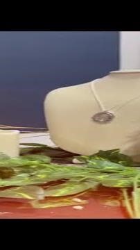 Easy Batch Engraving with #aplazer! #laserengraving