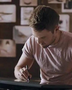 21 reactions | Il suo è un futuro luminoso. BMW Vision iNext. | BMW Bymycar Milano | Facebook