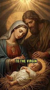 Who Was Jesus...?#echoesofchrist #facts #history #shorts