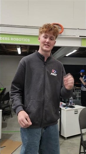 BotBuilders Studio Tour