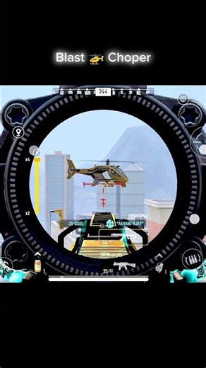 scarfall 2.0 india br best game 🚁🇮🇳 #shorts #scarfall2 #ghaffarbhai