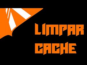 COMO LIMPAR O CACHE DO FIVEM (Atualizado-2022)
