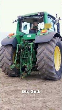 First Time Hitching a Trailer – Will They Nail It or Fail It?