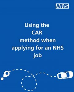 1.5K views | With over 15,000 vacancies in the NHS right now on...