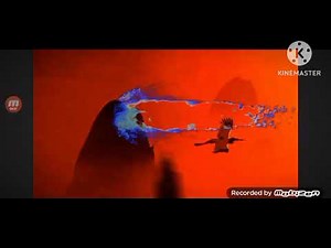 dreamworks dvd menu play movie sequences 1998 2013