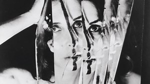 The Female Power of Carolee Schneemann