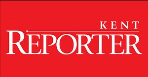 Police Blotter | Kent Reporter