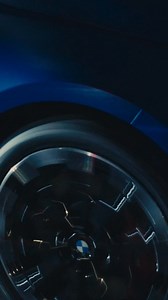 🔥 Nuova BMW Serie 1: tua 𝐝𝐚 𝟐𝟔𝟎€ 𝐚𝐥 𝐦𝐞𝐬𝐞. Ti aspettiamo in BYmyCAR Milano! 🔥 | BMW Bymycar Milano