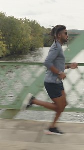 Runner’s World is here to help you run the half marathon! Join our expert coaches in our “Master The Half Marathon” program. Become a member and unlock everything you need to navigate the entire training journey. | Runner's World