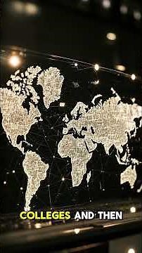 Mark Zuckerberg and the Making of Facebook | From Dorm Room to Global Empire