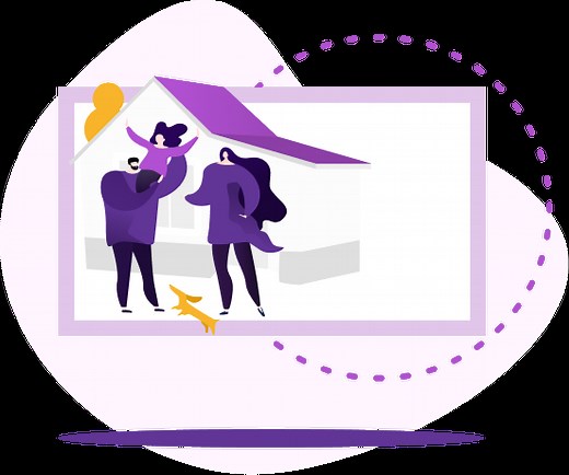 Cách tạo mã QR cho WiFi: Lời khuyên hữu ích | ME-QR