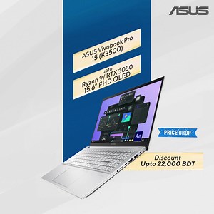 922 reactions · 16 comments | ASUS is offering an incredible...