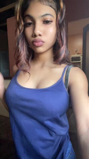 #carribeantiktok🇺🇸🇹🇹🇸🇷🇰🇳🇱🇨🇻🇨🇯🇲🇬🇾🇨🇦🇦🇬 #fypシ