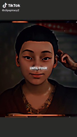 Tired? 🥱 The 15-Second Ear Scratch Hack to INSTANTLY Activate Your Vagus Nerve Energy! #ear #earscratch #nervoussystem #health #fyp