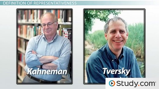 You must c C reate an account to continue watching