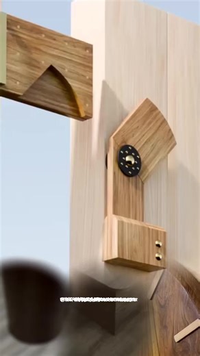 Beginner Woodworking Projects to Spark Creativity