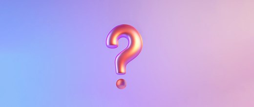 What Is Retail? Definition & Guide (2025) - Shopify