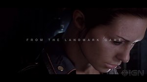 OFFICIEL : La série animée "Alien : Isolation", dont voici le trailer, est disponible depuis hier sur le site officiel de la franchise ! Comportant sept épisodes, elle suit Amanda Ripley, la fille d'Ellen, à la recherche de réponses sur la disparition de sa mère Source : THR | Alcoomics