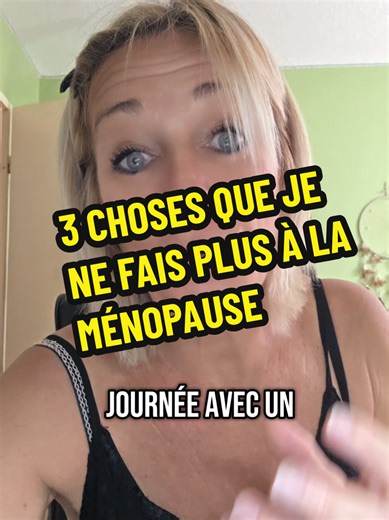 Sandrine Becker sur TikTok