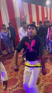 #video | कमरिया में पीर | kamariya me peer | #trendingsong #khesarilal #ViralDance #Shorts