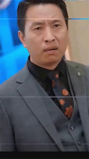 Transform into a dragon (85) #短編ドラマ#ショートドラマ#日本語吹き替え