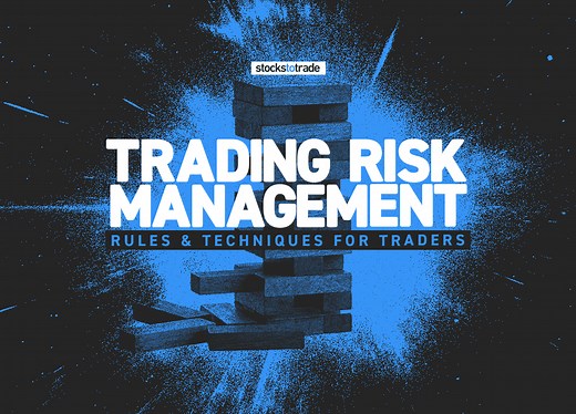 Risk Management for Traders: Effective Strategies