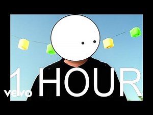 Oversimplified sings All Star but the Americans keep coming (1 hour)