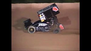 2.9K views · 57 reactions | Woke up feeling blessed. Tonight is going to be awesome! Pit Gates Open at 5:00pm General Admission at 6:00pm | Baton Rouge Raceway | Facebook