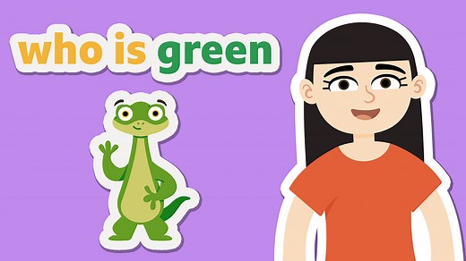 What are relative clauses? - BBC Bitesize