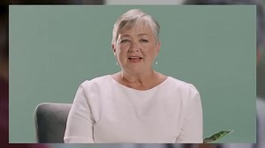 How Does Nature Impact Our Wellbeing? | Taking Charge of Your Wellbeing