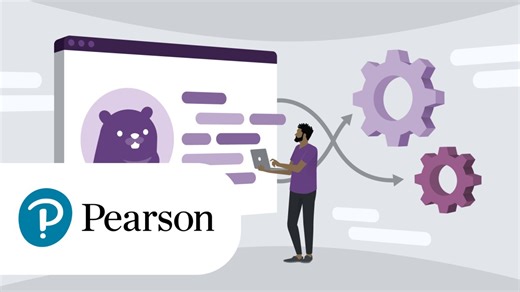 Go for Developers: Practical Techniques for Effective Coding Online Class | LinkedIn Learning, formerly Lynda.com
