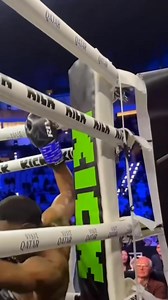 188K views · 4.8K reactions | Salt Papi vs King Kenny (Fight Night Behind The Scenes) | Salt Papi | Facebook