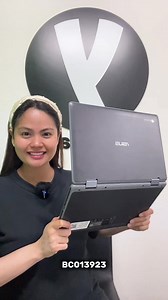 6.2K views · 32 reactions |  ASUS Chromebook Flip C214MA – Tough, Portable, and Classroom-Ready! @topfans #promotothemax #YeheyJapan #SUPERSALE | Dealz K.K. | Facebook