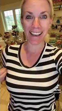 Shelf Bra Cozy Clothes