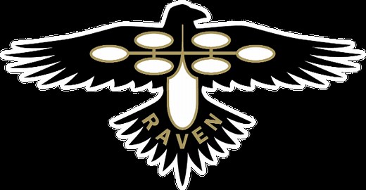 RAVEN - NASA
