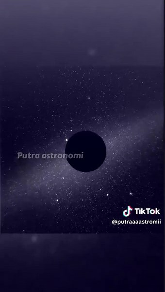 Penemuan Planet Pengembara Cha 1107-7626 di Rasi Bintang Chamaeleon