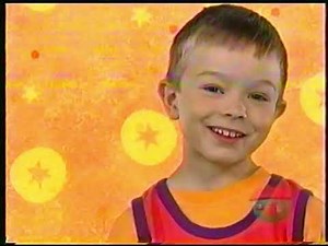 Treehouse TV Ask Me! (December 11th 2010)