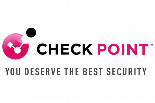 Check Point - Red Education