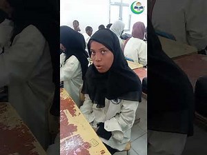 Reconstituer la classification périodique à partir des cartes d'éléments chimique.