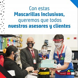 56K views · 1.7K reactions | Porque queremos brindar una atención...