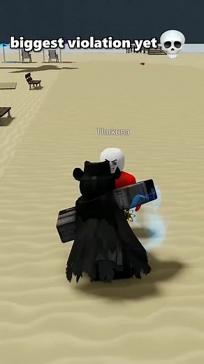 How to Get Robux After Redeeming Gift Card