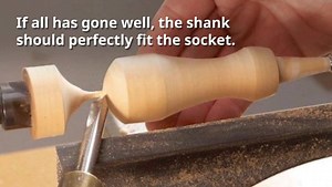 13K views · 96 reactions | Learn how to turn handles for socket...