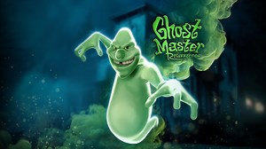 Ghost Master: Resurrection
