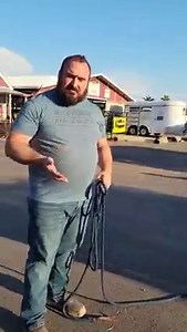 1K views · 89 reactions | We rescued “A Horse with No Name.” Meet...