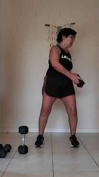 Getting Ready to Train 💪 #shorts #shortvideo #viral