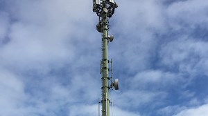 NBN to replace top-tier fixed wireless plan with best-effort service