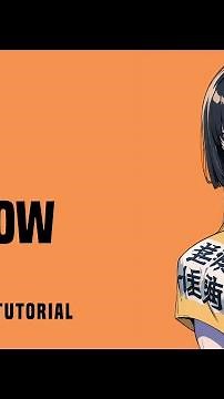 3 Ways To Create Rainbow Text In HTML CSS