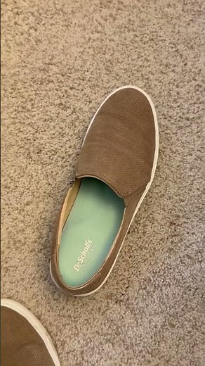 Womens Sneaker Review: Key Benefits and Limitations? | Brand: Dr. Scholl's Shoes