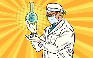 Alzheimer's Disease: 5 Stocks on Biotech Radars